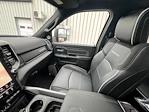 New 2026 Ram 2500 Laramie Crew Cab for sale #E1108 - photo 33