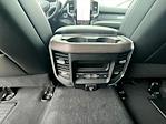 New 2026 Ram 2500 Laramie Crew Cab for sale #E1108 - photo 35