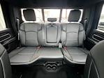 New 2026 Ram 2500 Laramie Crew Cab for sale #E1108 - photo 36