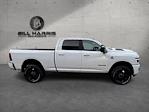 New 2026 Ram 2500 Laramie Crew Cab for sale #E1112 - photo 4