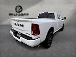New 2026 Ram 2500 Laramie Crew Cab for sale #E1112 - photo 5