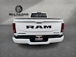 New 2026 Ram 2500 Laramie Crew Cab for sale #E1112 - photo 6