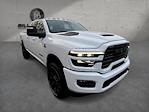 New 2026 Ram 2500 Laramie Crew Cab for sale #E1112 - photo 3