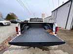 New 2026 Ram 2500 Laramie Crew Cab for sale #E1112 - photo 7