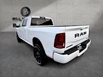 New 2026 Ram 2500 Laramie Crew Cab for sale #E1112 - photo 8