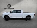 New 2026 Ram 2500 Laramie Crew Cab for sale #E1112 - photo 9