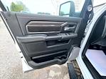 New 2026 Ram 2500 Laramie Crew Cab for sale #E1112 - photo 11