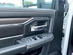 New 2026 Ram 2500 Laramie Crew Cab for sale #E1112 - photo 12