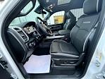 New 2026 Ram 2500 Laramie Crew Cab for sale #E1112 - photo 14