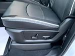 New 2026 Ram 2500 Laramie Crew Cab for sale #E1112 - photo 15