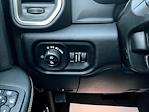 New 2026 Ram 2500 Laramie Crew Cab for sale #E1112 - photo 16