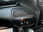 New 2026 Ram 2500 Laramie Crew Cab for sale #E1112 - photo 20