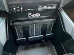 New 2026 Ram 2500 Laramie Crew Cab for sale #E1112 - photo 24