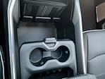 New 2026 Ram 2500 Laramie Crew Cab for sale #E1112 - photo 25
