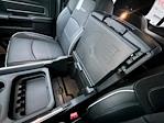New 2026 Ram 2500 Laramie Crew Cab for sale #E1112 - photo 27