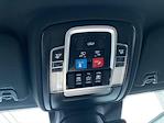 New 2026 Ram 2500 Laramie Crew Cab for sale #E1112 - photo 28