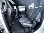 New 2026 Ram 2500 Laramie Crew Cab for sale #E1112 - photo 30