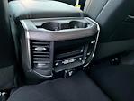 New 2026 Ram 2500 Laramie Crew Cab for sale #E1112 - photo 31