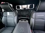 New 2026 Ram 2500 Laramie Crew Cab for sale #E1112 - photo 36
