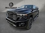 New 2026 Ram 2500 Laramie Crew Cab for sale #E1113 - photo 1