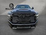 New 2026 Ram 2500 Laramie Crew Cab for sale #E1113 - photo 2