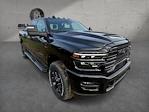 New 2026 Ram 2500 Laramie Crew Cab for sale #E1113 - photo 3