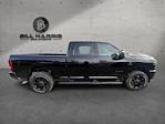 New 2026 Ram 2500 Laramie Crew Cab for sale #E1113 - photo 4