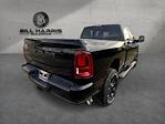 New 2026 Ram 2500 Laramie Crew Cab for sale #E1113 - photo 5