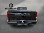 New 2026 Ram 2500 Laramie Crew Cab for sale #E1113 - photo 6