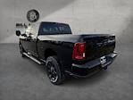 New 2026 Ram 2500 Laramie Crew Cab for sale #E1113 - photo 8