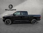 New 2026 Ram 2500 Laramie Crew Cab for sale #E1113 - photo 9