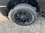 New 2026 Ram 2500 Laramie Crew Cab for sale #E1113 - photo 10