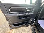 New 2026 Ram 2500 Laramie Crew Cab for sale #E1113 - photo 11