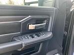 New 2026 Ram 2500 Laramie Crew Cab for sale #E1113 - photo 12