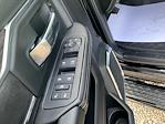 New 2026 Ram 2500 Laramie Crew Cab for sale #E1113 - photo 13