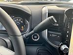 New 2026 Ram 2500 Laramie Crew Cab for sale #E1113 - photo 18