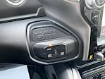 New 2026 Ram 2500 Laramie Crew Cab for sale #E1113 - photo 20