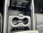 New 2026 Ram 2500 Laramie Crew Cab for sale #E1113 - photo 25