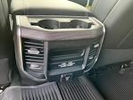 New 2026 Ram 2500 Laramie Crew Cab for sale #E1113 - photo 31