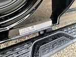 New 2026 Ram 2500 Laramie Crew Cab for sale #E1113 - photo 38