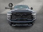 New 2026 Ram 2500 Laramie Crew Cab for sale #E1114 - photo 2
