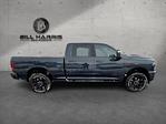 New 2026 Ram 2500 Laramie Crew Cab for sale #E1114 - photo 5
