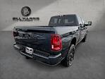 New 2026 Ram 2500 Laramie Crew Cab for sale #E1114 - photo 6