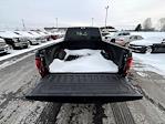 New 2026 Ram 2500 Laramie Crew Cab for sale #E1114 - photo 8