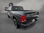 New 2026 Ram 2500 Laramie Crew Cab for sale #E1114 - photo 9