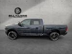 New 2026 Ram 2500 Laramie Crew Cab for sale #E1114 - photo 10