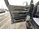 New 2026 Ram 2500 Laramie Crew Cab for sale #E1114 - photo 12