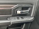 New 2026 Ram 2500 Laramie Crew Cab for sale #E1114 - photo 13
