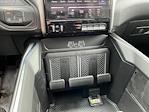 New 2026 Ram 2500 Laramie Crew Cab for sale #E1114 - photo 28