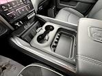 New 2026 Ram 2500 Laramie Crew Cab for sale #E1114 - photo 29